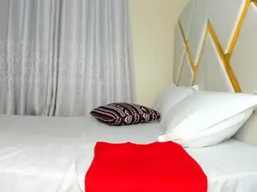 Princess_princessa  live sex cam