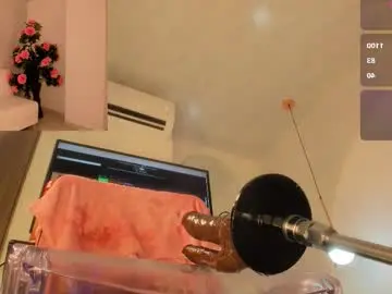 Raven_blackk  live sex cam