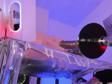 Raven_blackk  live sex cam