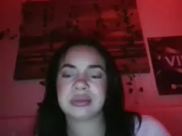 Riahmars  live sex cam