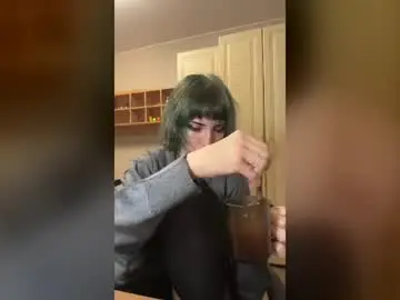 S3werslut  live sex cam