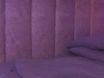 Sara_lopee1  live sex cam