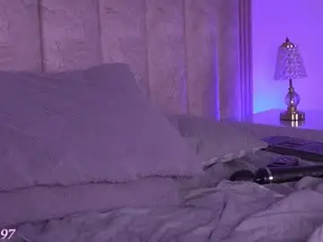 Sara_lopee1  live sex cam