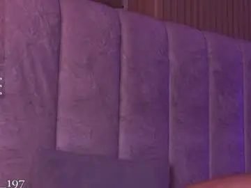 Sara_lopee1  live sex cam