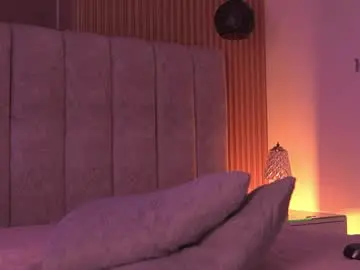 Sara_lopee1  live sex cam