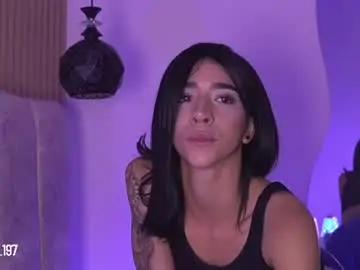 Sara_lopee1  live sex cam