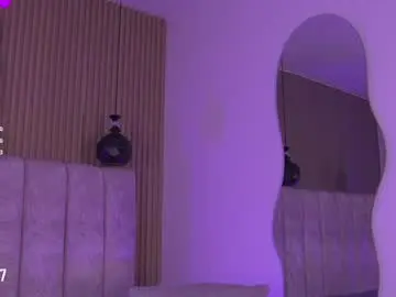 Sara_lopee1  live sex cam