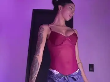 Sara_lopee1  live sex cam