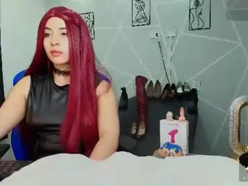 Sara_moon3  live sex cam