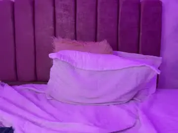 Sarahjenkinx  live sex cam