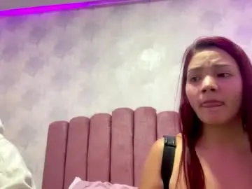 Sarahjenkinx  live sex cam