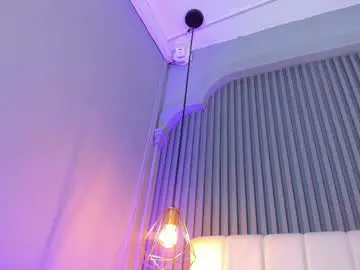 Sarariley_  live sex cam