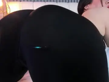 Sarariley_  live sex cam