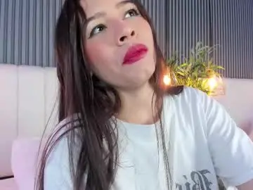 Sarariley_  live sex cam