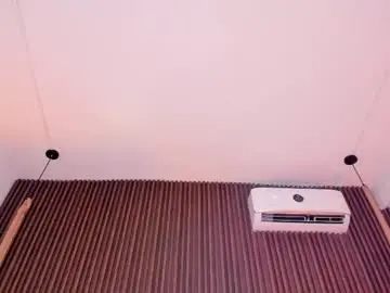 Sarariley_  live sex cam