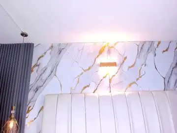 Sarariley_  live sex cam