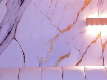 Sarariley_  live sex cam