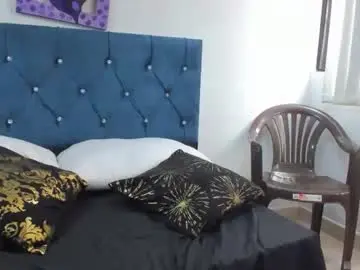 Scarlet_moon31  live sex cam