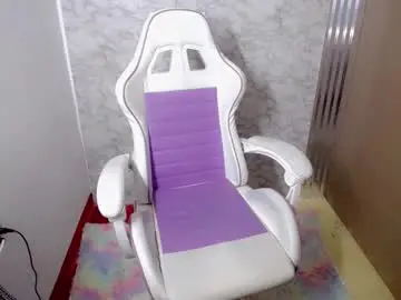 Scarleta01  live sex cam