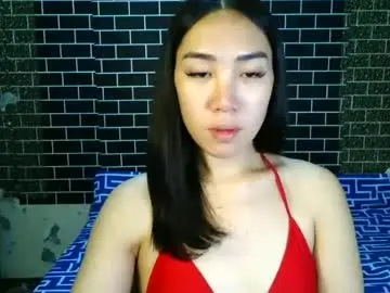 Sexy_queeniex  live sex cam