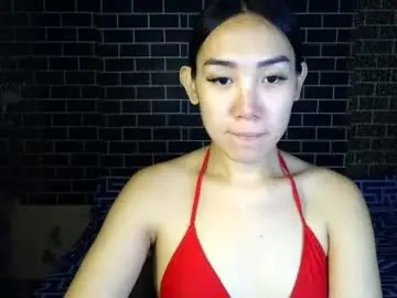 Sexy_queeniex  live sex cam
