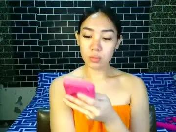 Sexy_queeniex  live sex cam