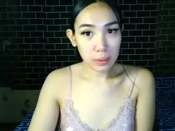 Sexy_queeniex  live sex cam