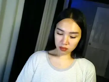 Sexy_queeniex  live sex cam
