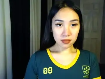 Sexy_queeniex  live sex cam