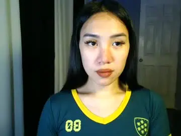 Sexy_queeniex  live sex cam