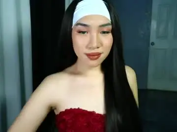 Sexy_queeniex  live sex cam