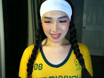 Sexy_queeniex  live sex cam