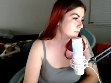 Shannomeo  live sex cam
