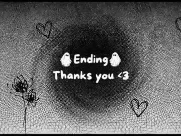 Shinii0  live sex cam