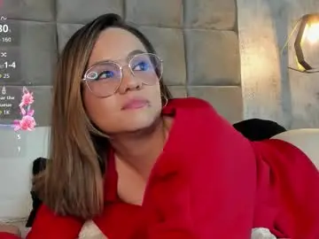 Skyjunne  live sex cam