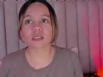 Skyjunne  live sex cam