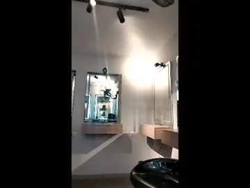 Skyjunne  live sex cam