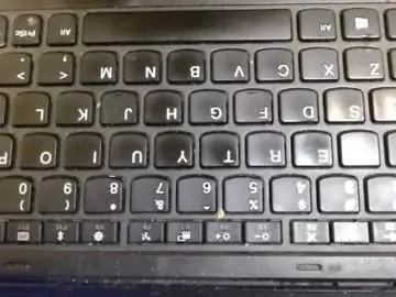 Slutty_charmz  live sex cam