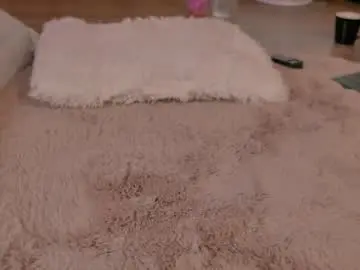 Sonia_secrets  live sex cam