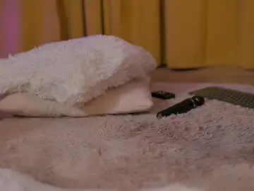 Sonia_secrets  live sex cam