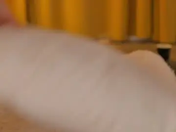 Sonia_secrets  live sex cam