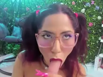 Stepnova  live sex cam