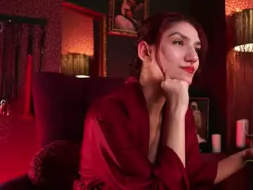 Subtleart_  live sex cam