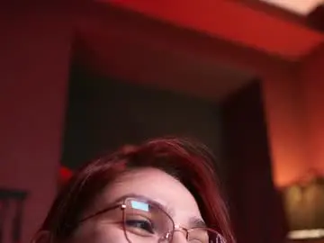 Subtleart_  live sex cam