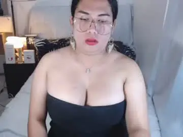 Supermodelsexymark  live sex cam