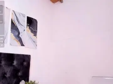 Susana_mont  live sex cam