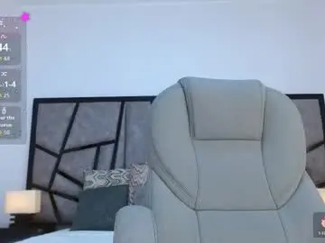 Sussy_leon  live sex cam