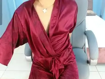 Sussy_leon  live sex cam