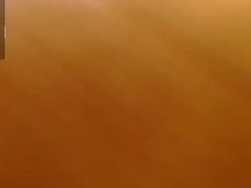 Sussy_leon  live sex cam