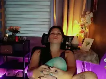 Sweetjynn1995  live sex cam